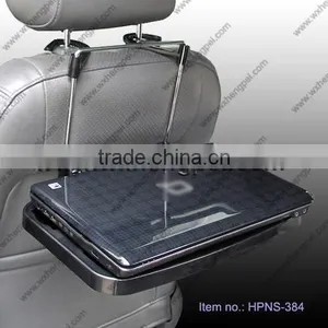 Car Dining-table thumbnail-1
