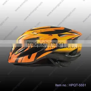 Customized Bicycle Helmet, Sports Helmet, Adult Helmet thumbnail-1