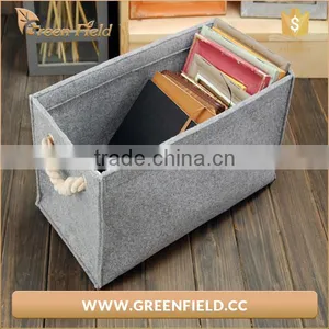Felt Storage Bags for Books on Sale thumbnail-1