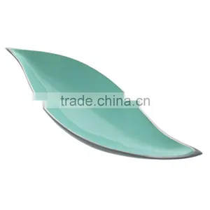 Aluminum Cast Enamel Fruit Tray thumbnail-1