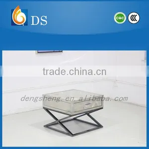 Bedroom Furniture thumbnail-1