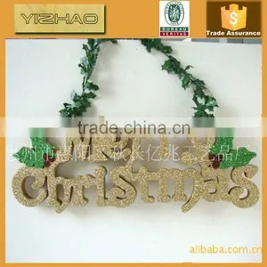 Made in China Cheap Nice Hanging Mini Mondern Vintage Antique Prefab Home Decor thumbnail-5