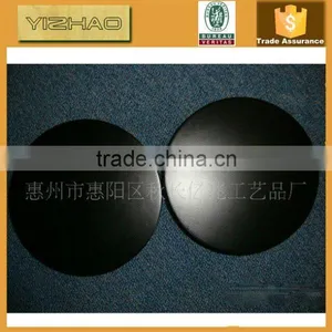 Beautiful Fashion Wooden Base thumbnail-2