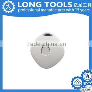 Top Popular Bluetooth 4.0 Wireless Anti-lost Alarm Key Finder Alarm Cell Phone Finder for Family and Pet thumbnail-4