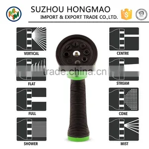 Tall-Top Double-Layer Retractable Expandable Garden Water Hose/garden Hose thumbnail-4