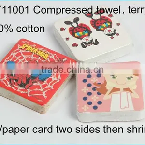Magic Tissue thumbnail-1