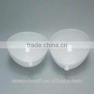 Thermoforming Molding Hard Plastic Balloon Retail Store Display thumbnail-2