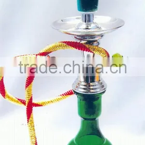Shisha Hookah thumbnail-1