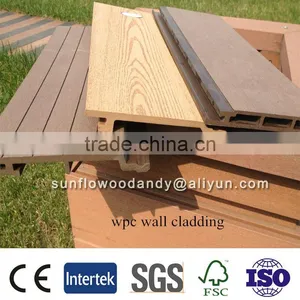 Europe Standard Decorative Exterior Wall Panel thumbnail-1