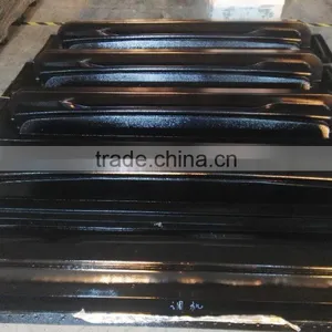 Large UV Resistant Abs Vacuum Forming Products thumbnail-3