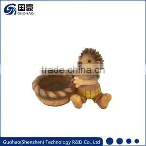 Professional Hot Sale Factory Price Glass Containers for Candles thumbnail-3