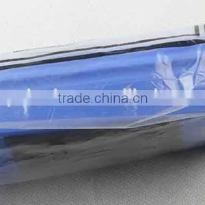 Folding Type Mop Accessary Collodion Cotton Mop Head thumbnail-3