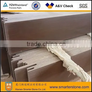 Red Wave Sandstone Small Slabs thumbnail-1