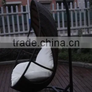 2015 High Quality Adult Swing Seat thumbnail-5