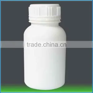 100ml PE Bottle thumbnail-1