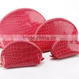 Hot New Style Fashion PU Hand Bag ,small pu Bag,Popular Small PU Bag for Ladies thumbnail-4