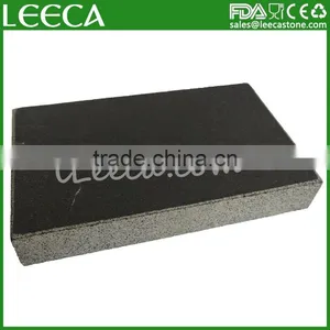 Lava Stone Bbq Kitchen Accessories, Bbq Lava Stone, Barbecue Stones thumbnail-3