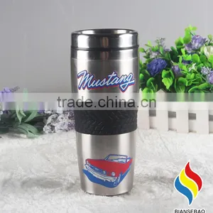 Best Selling Promotional Gift Items Best Bottled Water 2016 thumbnail-4