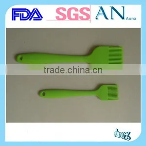Silicone Rubber Basting Brushes thumbnail-1