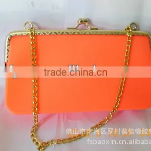 Latest Design Ladies Purse thumbnail-1