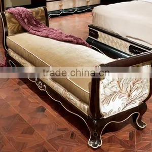 BISINI New Classic Bench thumbnail-2