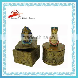 Polyresin Home Decoration Resin Home Decoration thumbnail-1