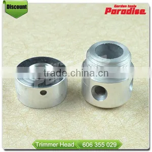 Garden Aluminium Brush Cutters Trimmer Head For Sale thumbnail-4