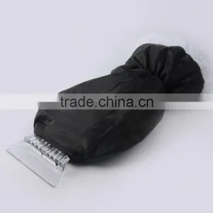 Glove Ice Scraper thumbnail-2