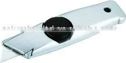 Utility Knife thumbnail-1