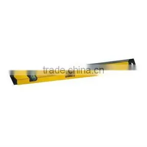 HIGH GRADE ALUMINIUM ALLOY LEVEL thumbnail-1