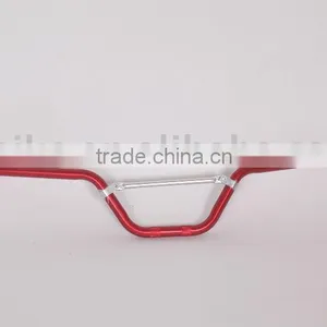Motorcycle Handlebar thumbnail-1