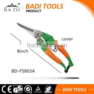 Cheap Pruning Bypass Pruner/shear thumbnail-1