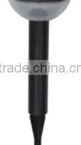 Garden Led Street Solar Lightchina,outdoor Camping Lightschinese Factory,all in One Led Gardenlights thumbnail-2
