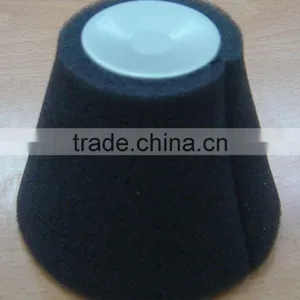 Air Filter For Robin Air Fits Model EC17 107-32701-00 Air Filter thumbnail-1