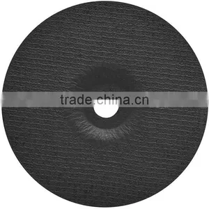 180*3*22.2mm Cut off Wheel and Disc for Stone thumbnail-2