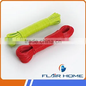 Drying Washing Clothes Rope/line thumbnail-1