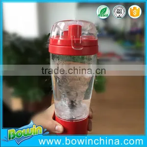 2015 Hot Sell New Products Promotional Shaker Bottle Online Shopping thumbnail-1