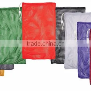 Laundry Bags thumbnail-1
