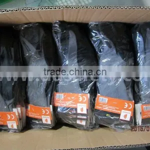 DDSAFETY Maxiflex Gloves Of 13 Gauge Safety Gloves Luvas thumbnail-4