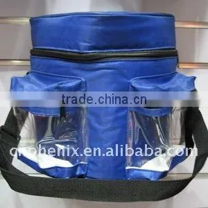 Fashion Ice Cooler Bag thumbnail-1