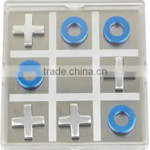 OX Chess / Chess Set Model: 35332 thumbnail-1