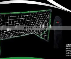 Soccer,hockey Goal thumbnail-3