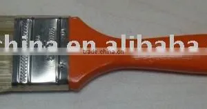 Paint Brush thumbnail-1