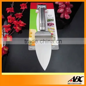 Hot Selling Kitchen Helper Products Cake Tools thumbnail-6