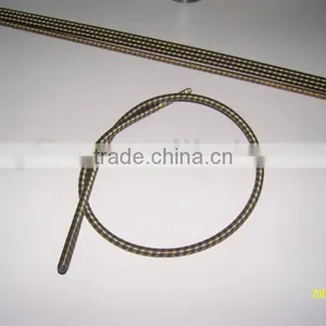 Flexible Water Pump Shaft thumbnail-1