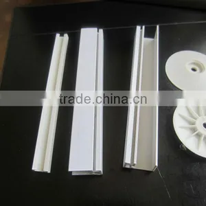 Air Conditioning Duct Accessories thumbnail-1