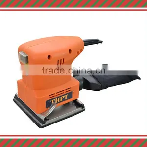 Mini Plam Electric Sander 120/240V 180W thumbnail-1