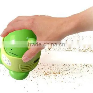 Hand Vacuum Cleaner Portable Mini Table Vacuum Cleaner Toy thumbnail-2