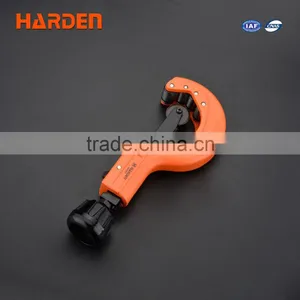 Professional 6-64MM Zinc Alloy Pipe Cutter thumbnail-1