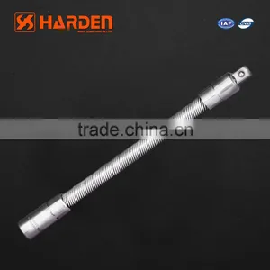Professional 3/8" Spring Bit Adaptor thumbnail-1